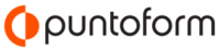 Puntoform