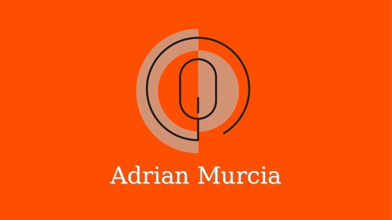 Adrián Murcia