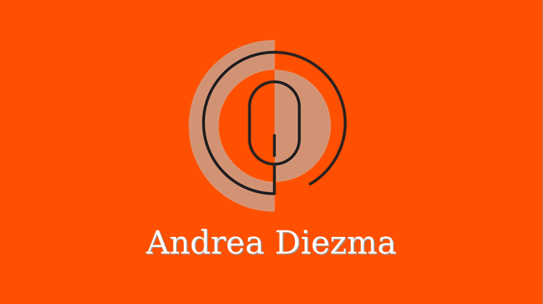 Andrea Diezma