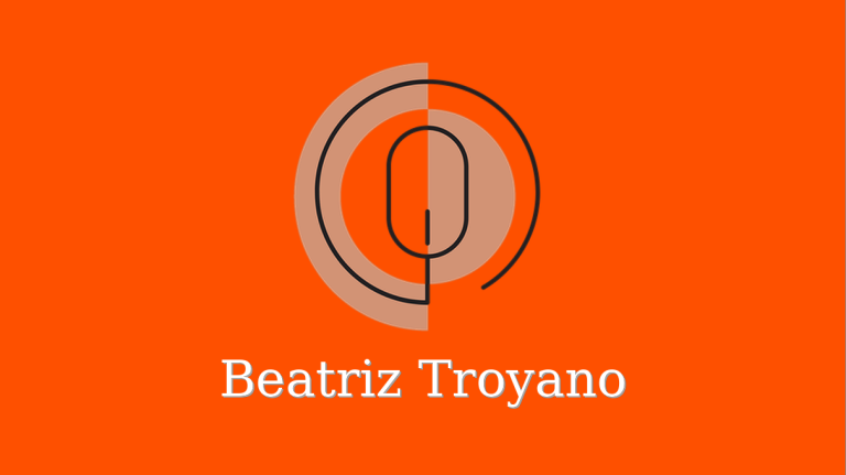 Beatriz Troyano