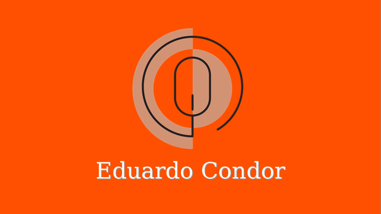 Eduardo Cóndor