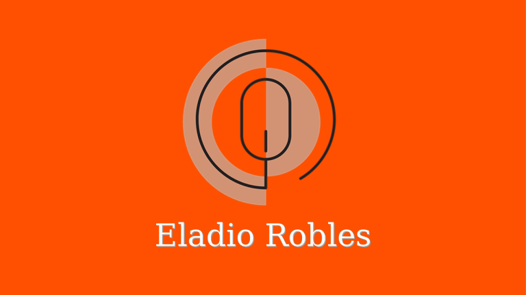 Eladio Robles