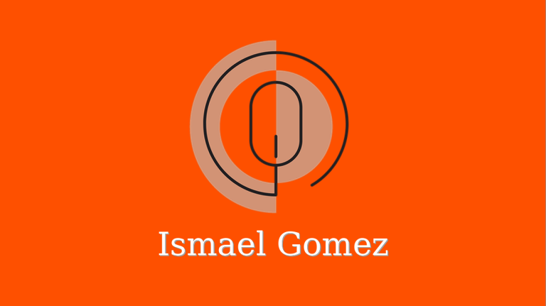 Ismael Gómez