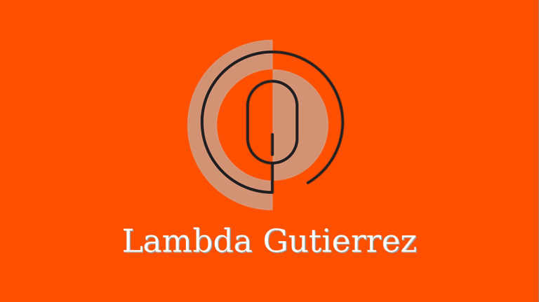 Lambda Gutiérrez