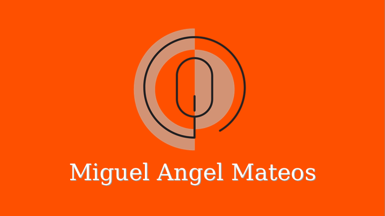 Miguel Ángel Mateos