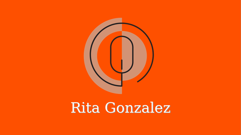 Rita González